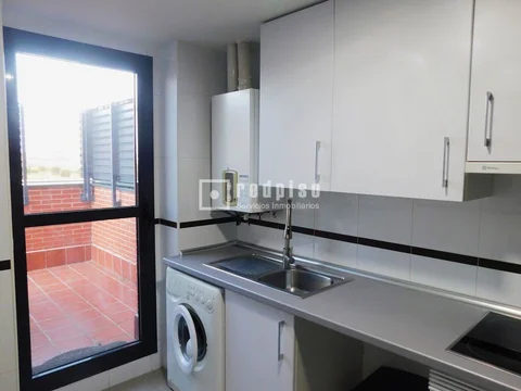 Piso en Butarque - Foto 10