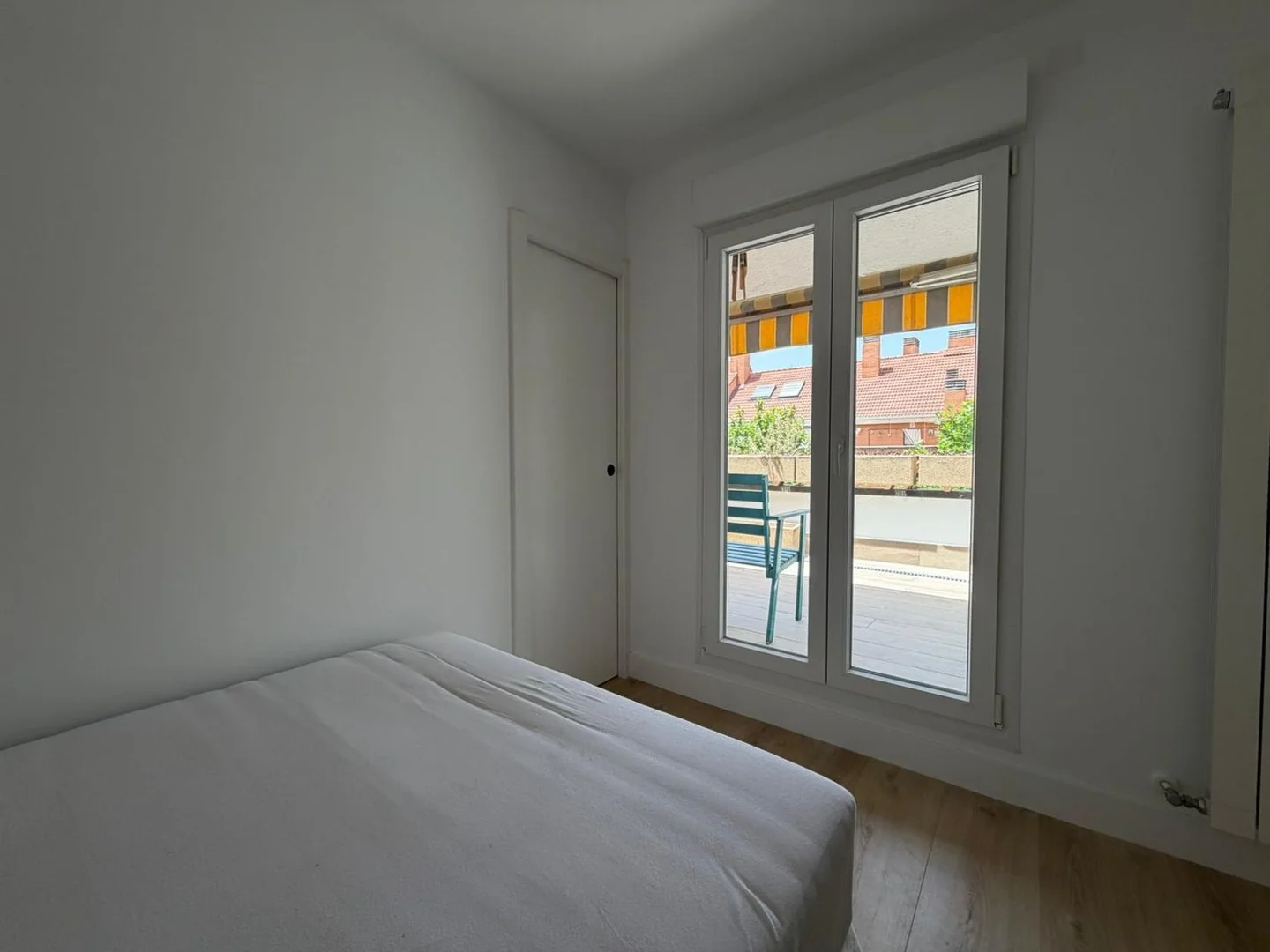 Piso en Calle de Latina, Lucero - Foto 9