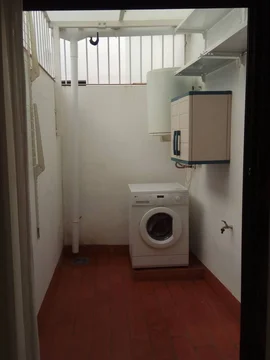 Piso en calle Lope de Vega, 79 - Foto 19