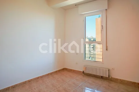 Piso en calle del Golfo de Salónica - Foto 14