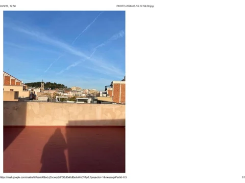 Piso en  Carrer de la Plana 13 - Foto 9