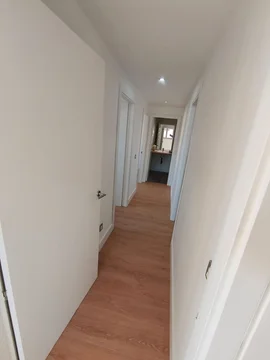 Piso en calle Juan de Arespacochaga y Felipe, 6 - Foto 18