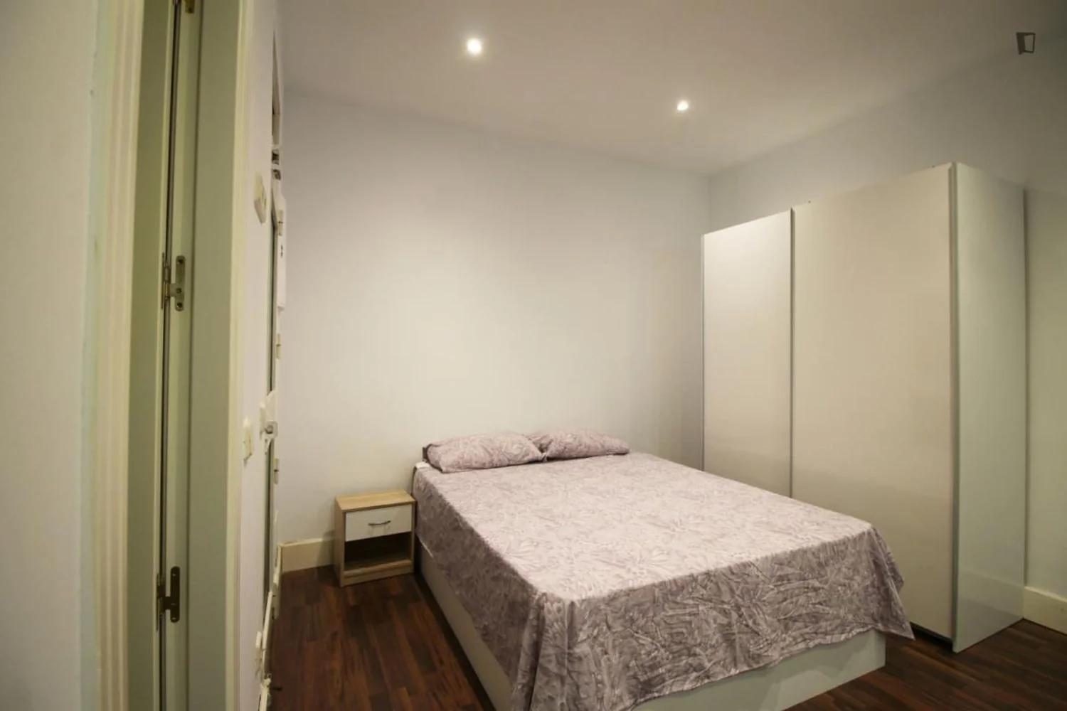 Estudio en Calle del Duque de Sesto, Goya - Foto 4