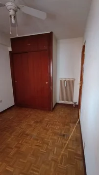 Piso en Barrio Alameda de Osuna - Foto 20