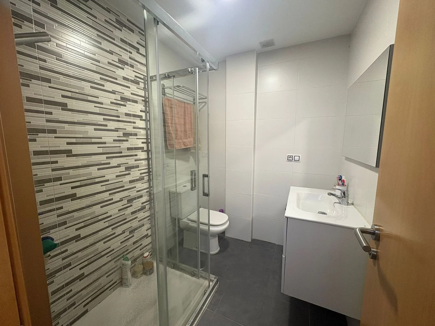 Chalet pareado en avenida Amatista, 2 - Foto 27