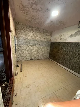 Piso en Calle de Manuel Maroto, 58 - Foto 1
