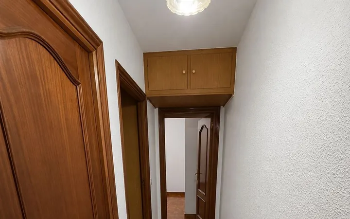 Piso en Portazgo - Foto 7
