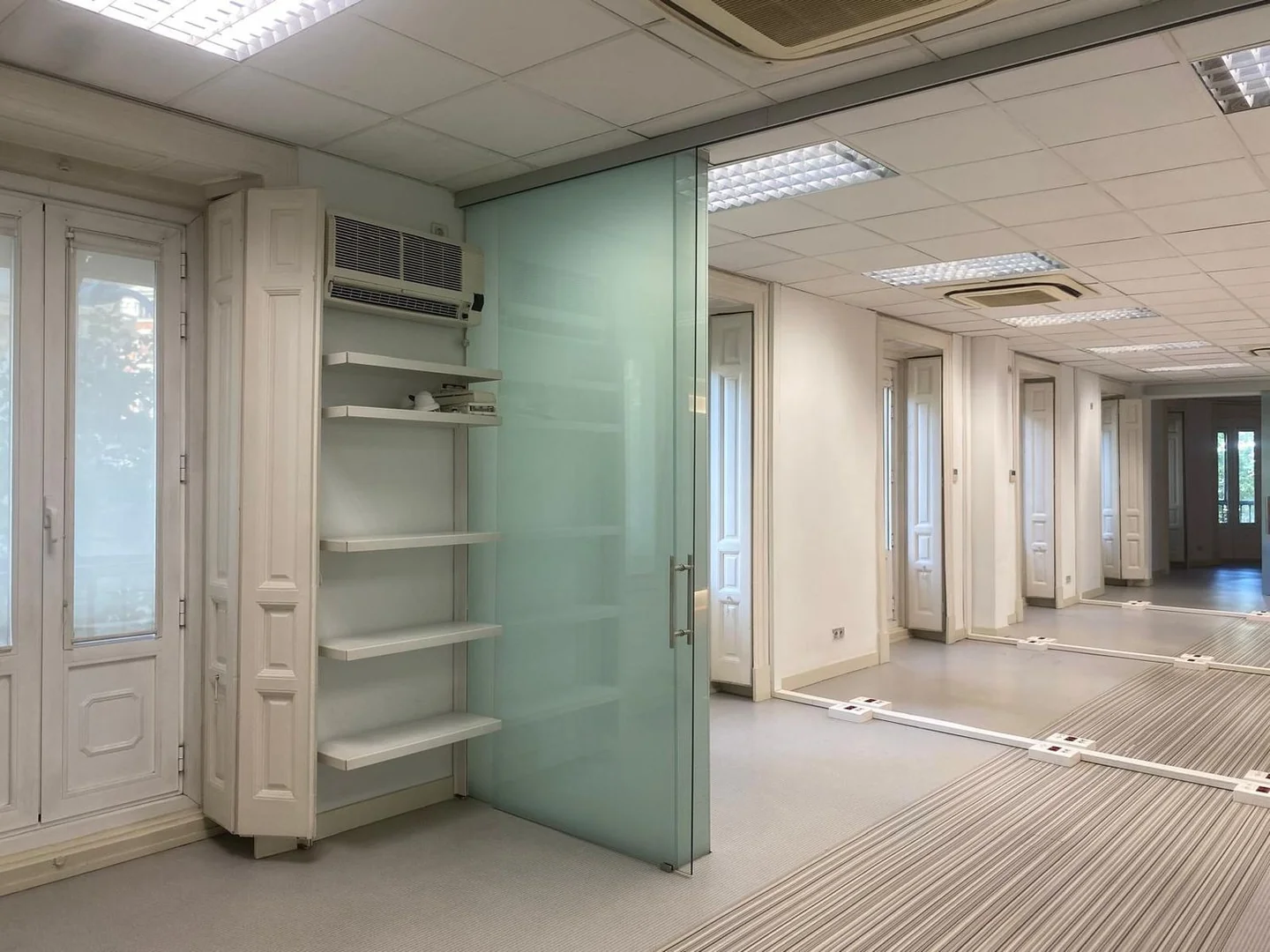 Loft en Chueca-Justicia, Chueca-Justicia - Foto 14
