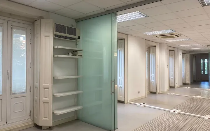 Loft en Chueca-Justicia, Chueca-Justicia - Foto 14