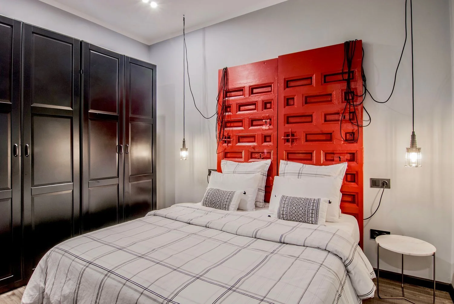 Piso en Barrio Malasaña-Universidad - Foto 11