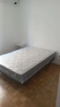 Piso en calle de Blasco de Garay, 24 - Foto 8