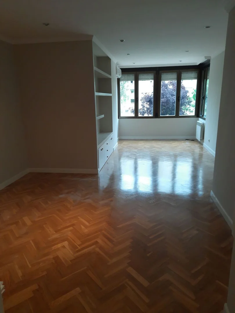 Piso en Peñagrande, Peñagrande - Foto 13