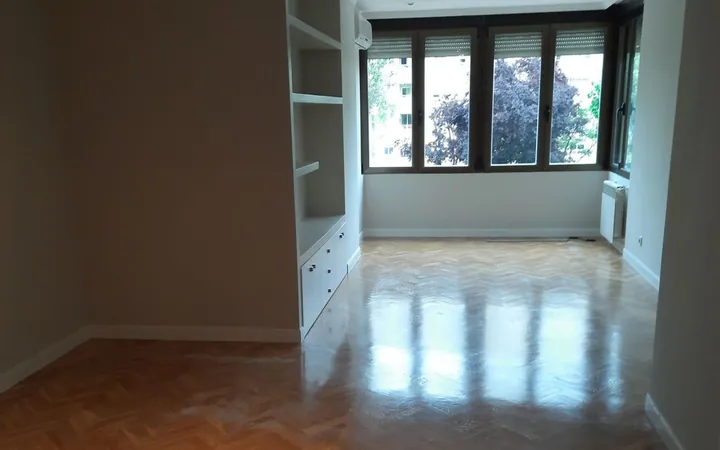 Piso en Peñagrande, Peñagrande - Foto 13