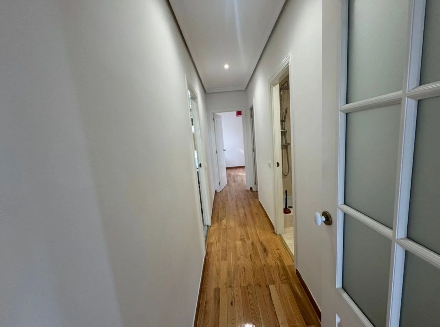 Piso en calle de Fresnedillas, 8 - Foto 19