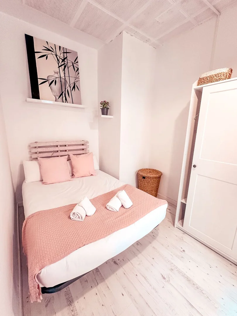 Piso en calle de Preciados, 21 - Foto 12