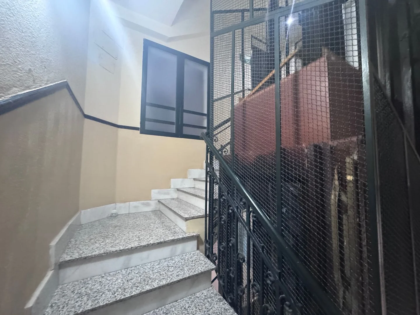 Piso en Jose Ortega y Gasset, Lista - Foto 25