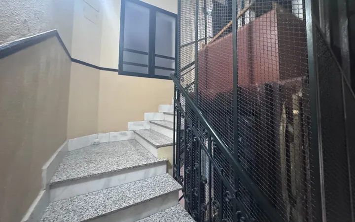 Piso en Jose Ortega y Gasset, Lista - Foto 25