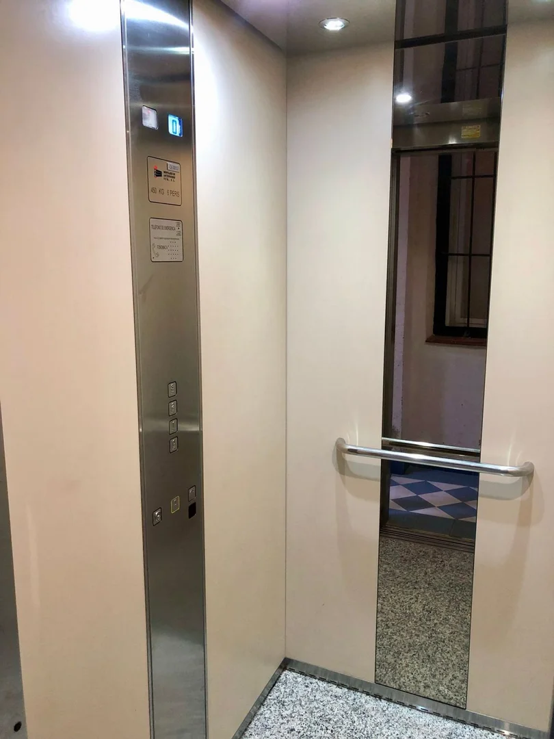 Piso en calle del Bastero, 11 - Foto 49