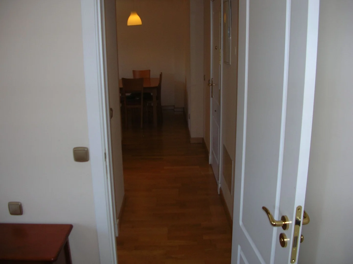 Piso en Calle Grañón, 22, Las Tablas - Foto 24