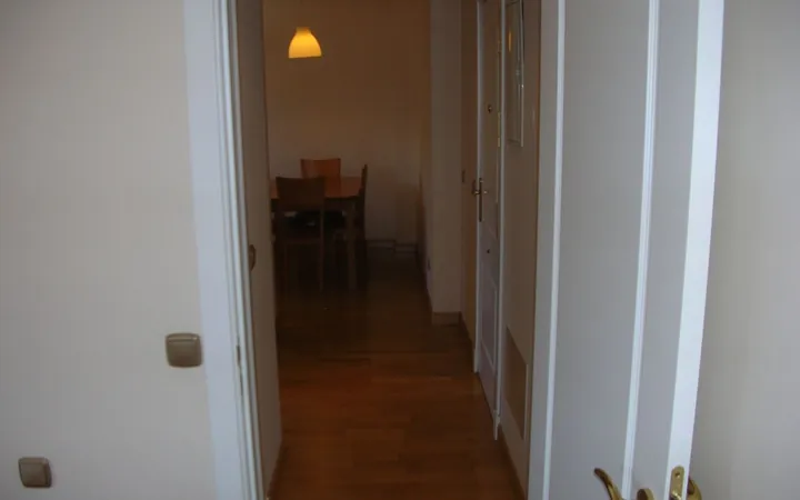 Piso en Calle Grañón, 22, Las Tablas - Foto 24