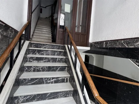 Piso en  Calle de Martín de los Heros 8 - Foto 12