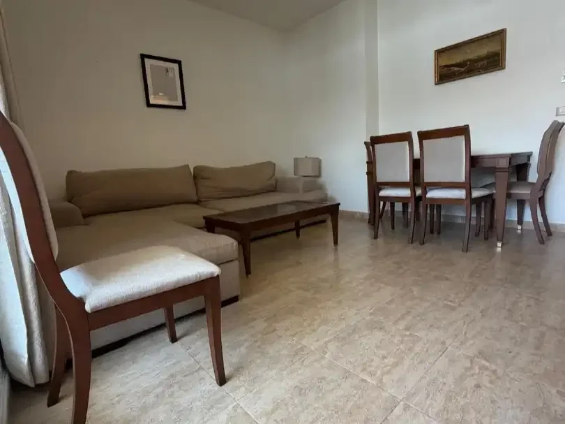 Piso en  Plaza Sierra de Almijara 2 - Foto 8