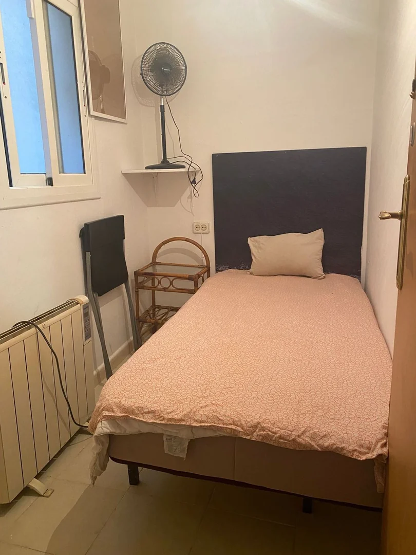 Piso en Calle de Sant Jacint, Sant Pere - Santa Caterina i la Ribera - Foto 15