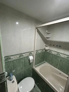 Piso en calle de Valle Inclán, 58 - Foto 10