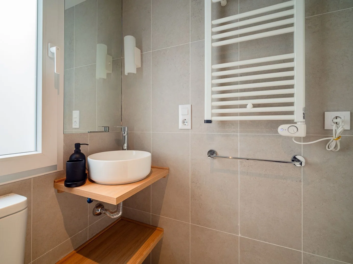 Piso en calle de Pamplona - Foto 31