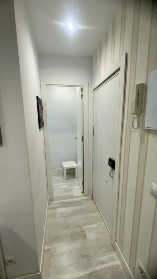 Piso en  Calle del Divino Pastor 15 - Foto 13