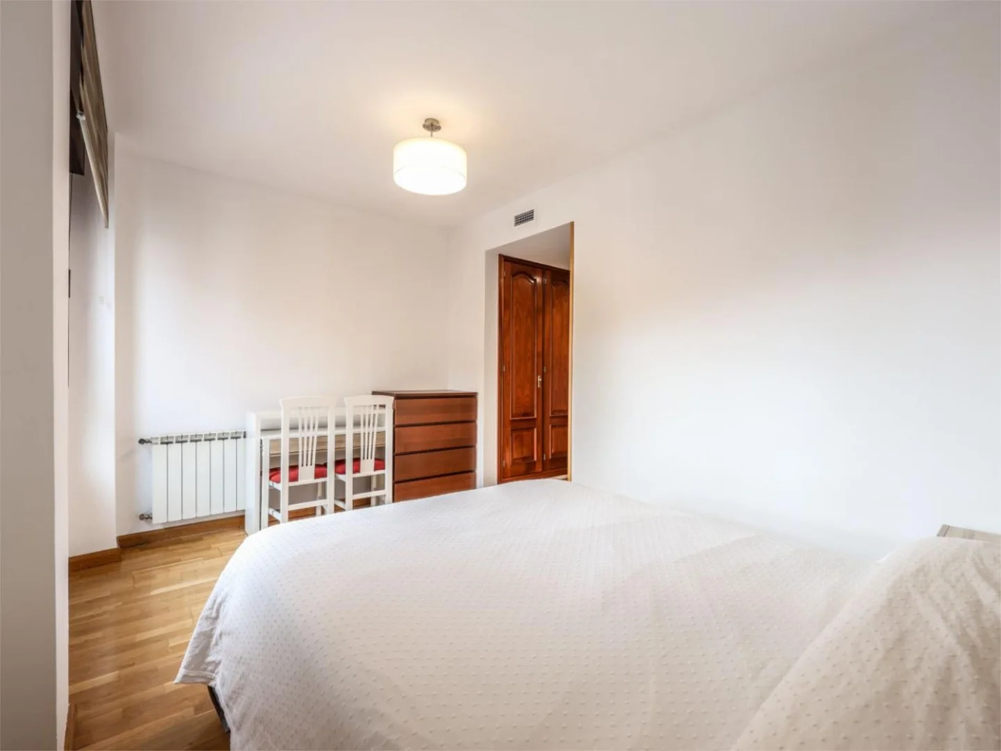 Piso en  Calle de Embajadores 146 - Foto 33