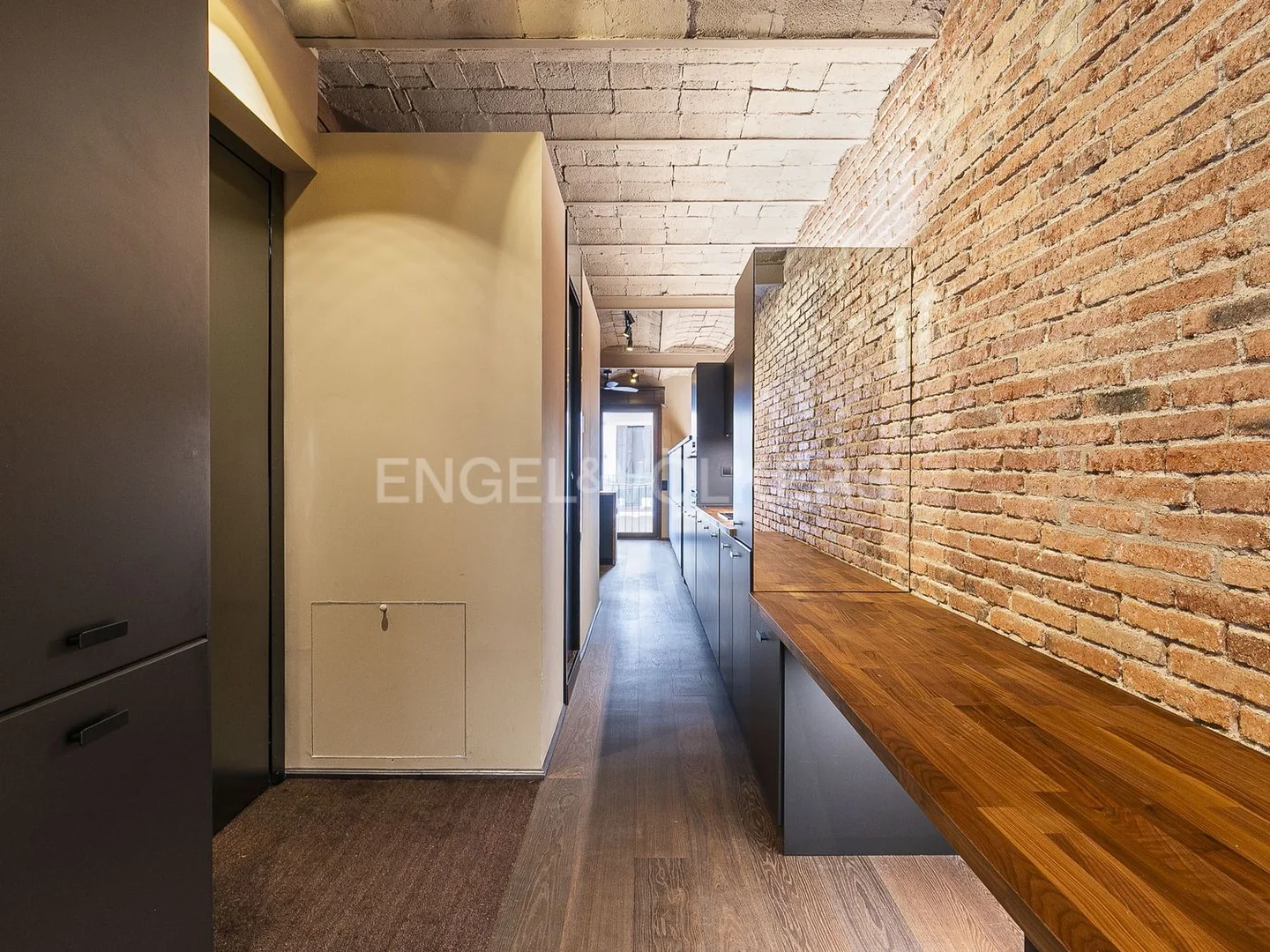Piso en La Nova Esquerra de l'Eixample, La Nova Esquerra de l'Eixample - Foto 7