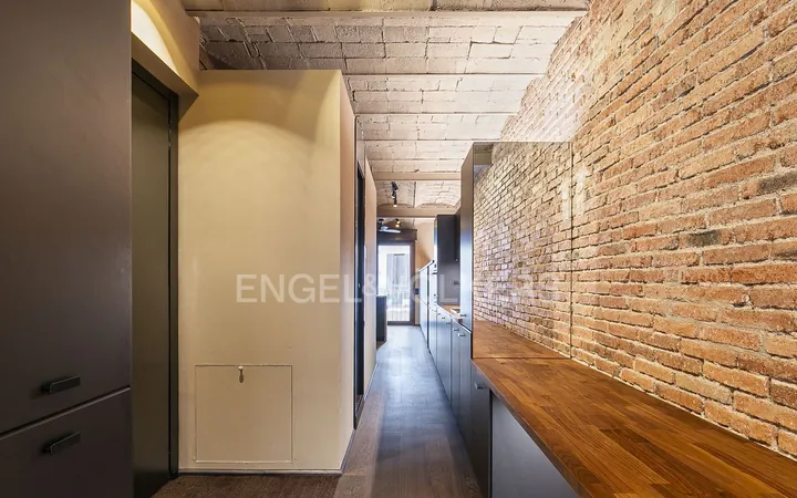 Piso en La Nova Esquerra de l'Eixample, La Nova Esquerra de l'Eixample - Foto 7