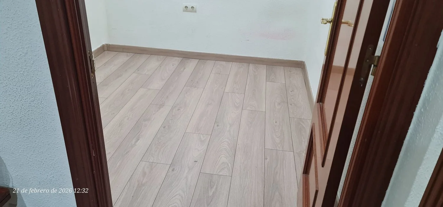 Piso en calle Gabasti, 24 - Foto 16