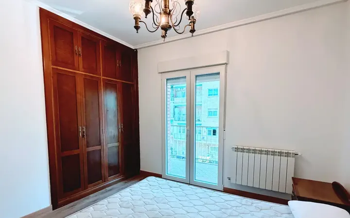 Piso en  JACINTO VERDAGUER - Foto 7