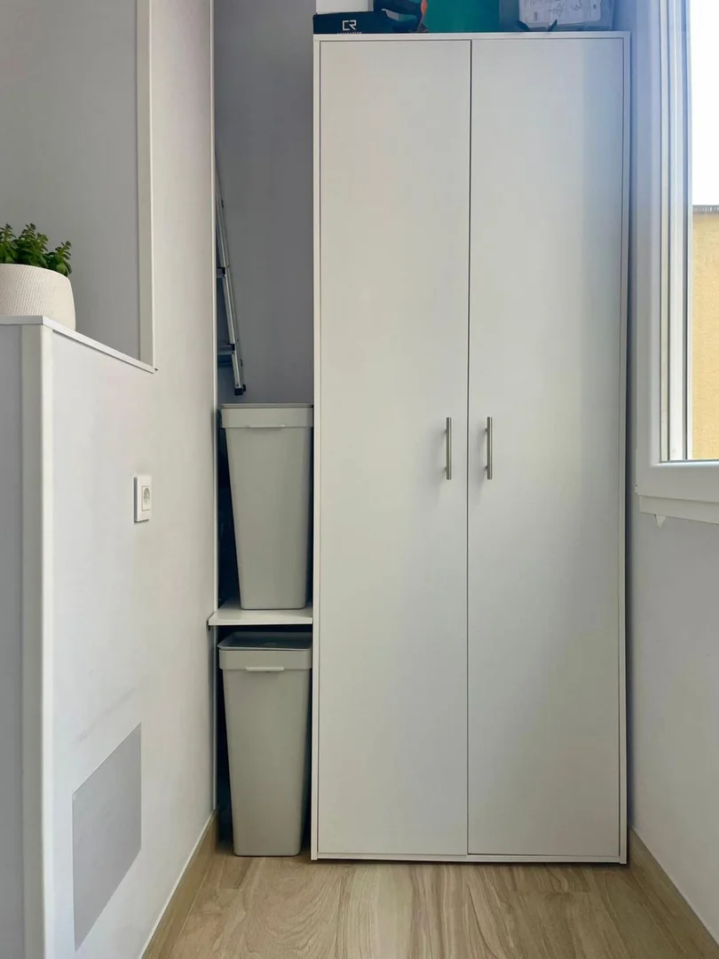 Piso en Ventas - Foto 44