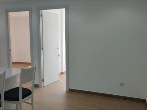 Piso en  Carrer de Llull 465 - Foto 16