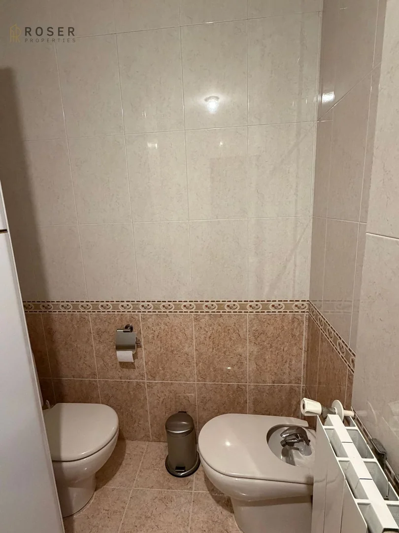 Piso en Nueva España, Nueva España - Foto 20