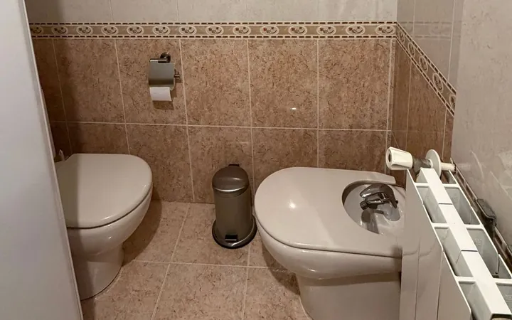 Piso en Nueva España, Nueva España - Foto 20