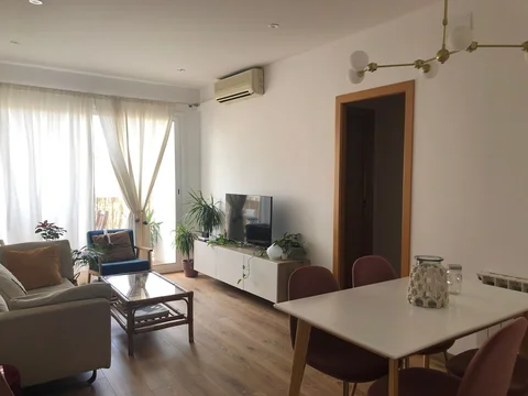 Piso en calle de la Marina, 92 - Foto 16