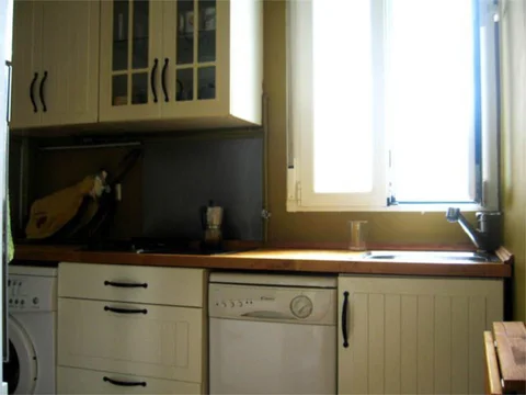 Piso en  Calle de Juan Duque 9 - Foto 16