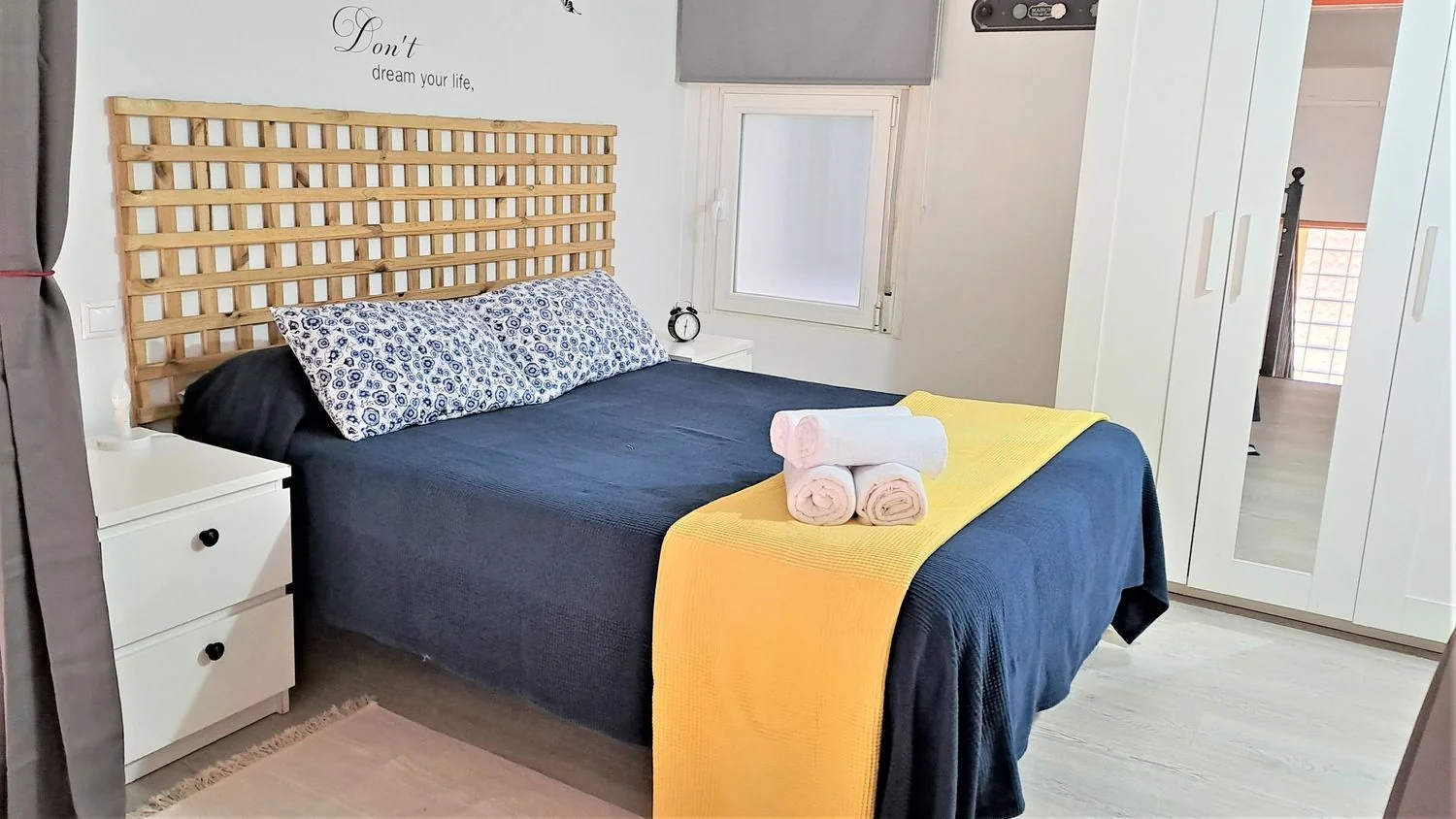 Dúplex en Plaza de Tuy, 1, Pilar - Foto 16