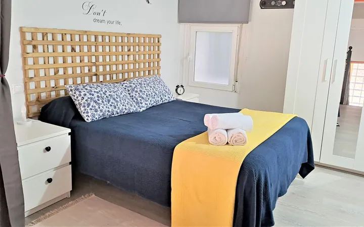 Dúplex en Plaza de Tuy, 1, Pilar - Foto 16