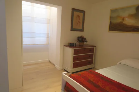 Piso en Barrio Nueva España - Foto 11