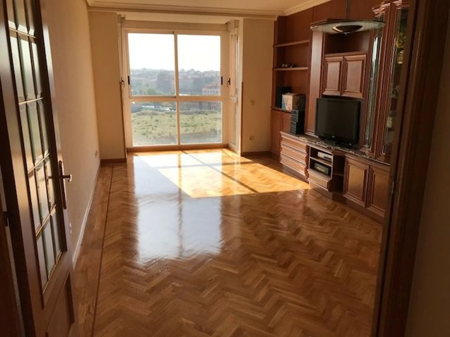 Piso en Paseo de los Pontones, 14, Imperial - Foto 16