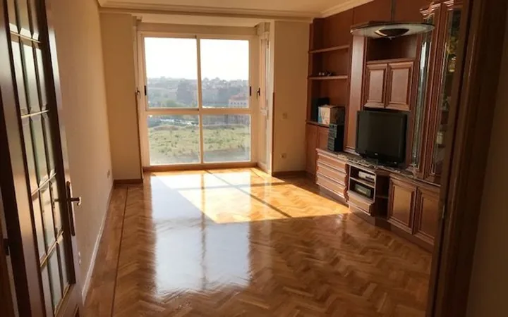 Piso en Paseo de los Pontones, 14, Imperial - Foto 16