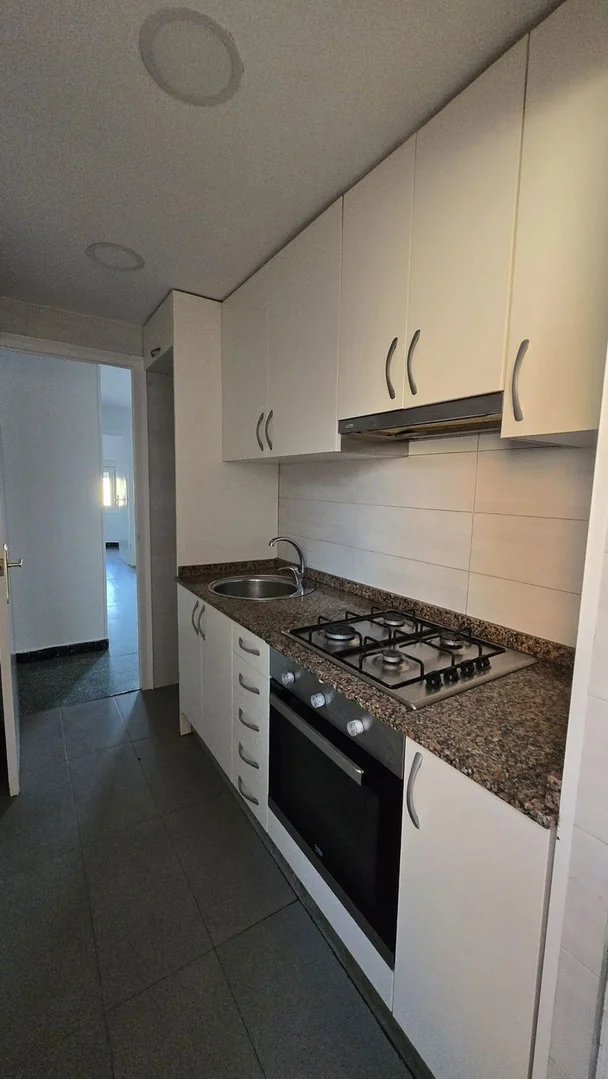 Piso en Calle de Peníscola, 45 - Foto 4