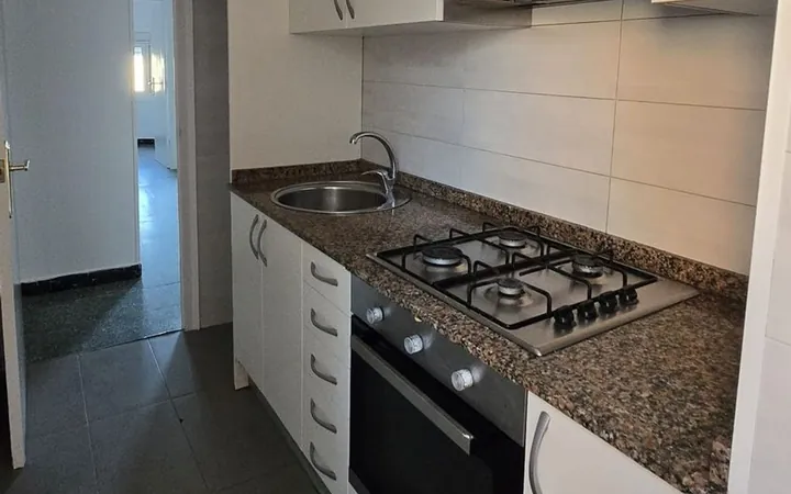 Piso en Calle de Peníscola, 45 - Foto 4