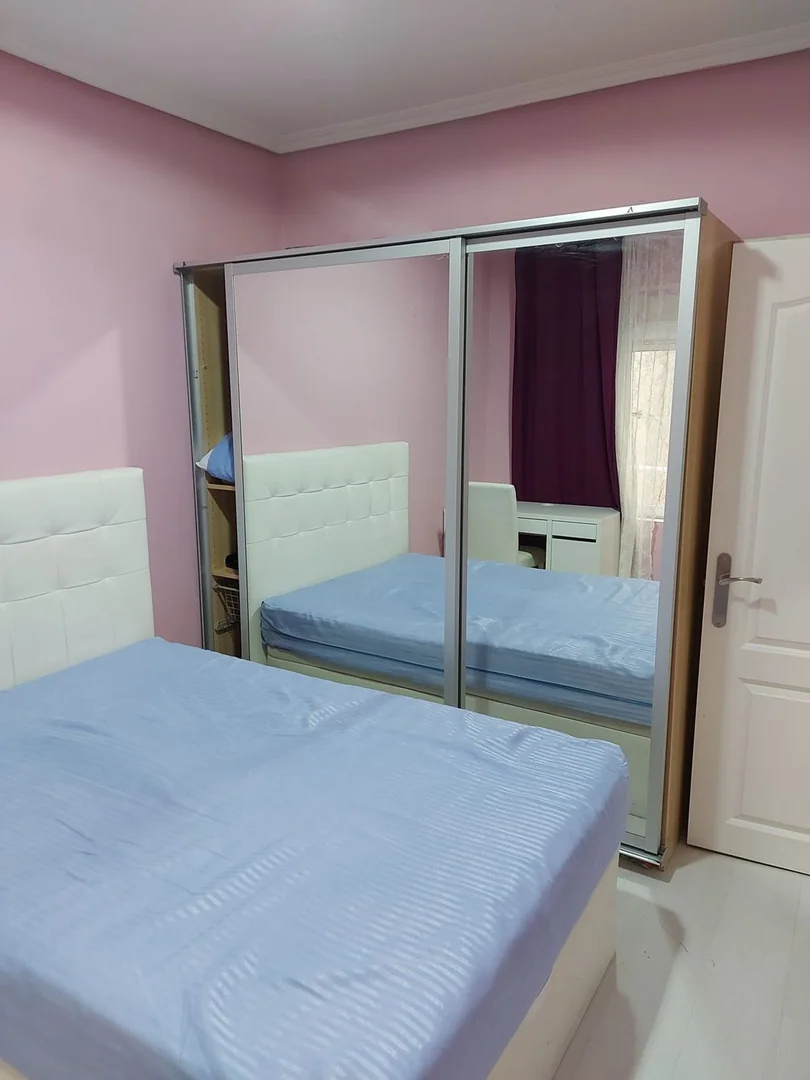 Piso en Calle de Granada, 49, Pacífico - Foto 19