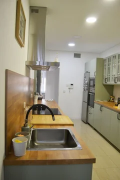 Piso en venta en Calle de Cea Bermúdez, 33 - Foto 12